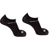 Salomon  носки Festival 2-pack