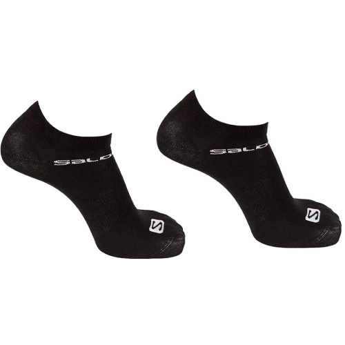 Salomon  носки Festival 2-pack