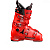 Atomic  ботинки горнолыжные Hawx Prime 120 S (26-26.5, red black)