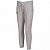 Arena  брюки женские Fleece (M, grey)