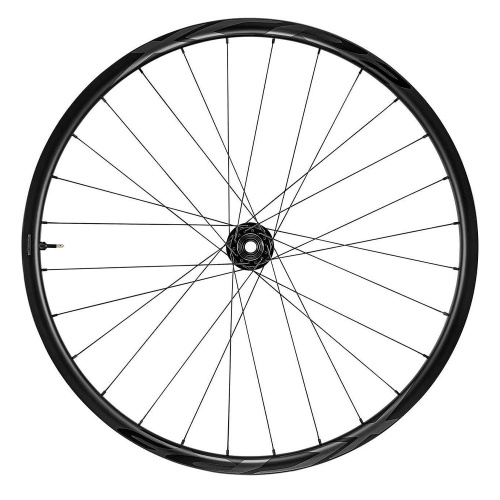 Giant  колесо переднее XCR 2 29 Boost FW MY21 (hookless)