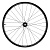 Giant  колесо переднее XCR 2 29 Boost FW MY21 (hookless) (29", carbon)
