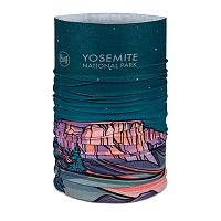 Buff  снуд CoolNet UV