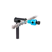 KMC  выжимка цепи Mini Chain Tool