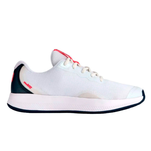 Wilson  кроссовки женские Intrigue Lite