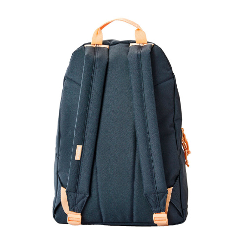 Rip Curl  рюкзак Double pro фото 3