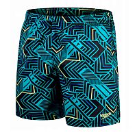 Speedo  шорты пляжные мужские Sport prt Speedo
