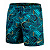 Speedo  шорты пляжные мужские Sport prt Speedo (S, navy-green)
