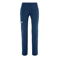 Millet  брюки женские Trekker Str