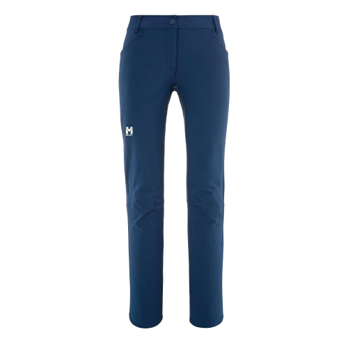 Millet  брюки женские Trekker Str