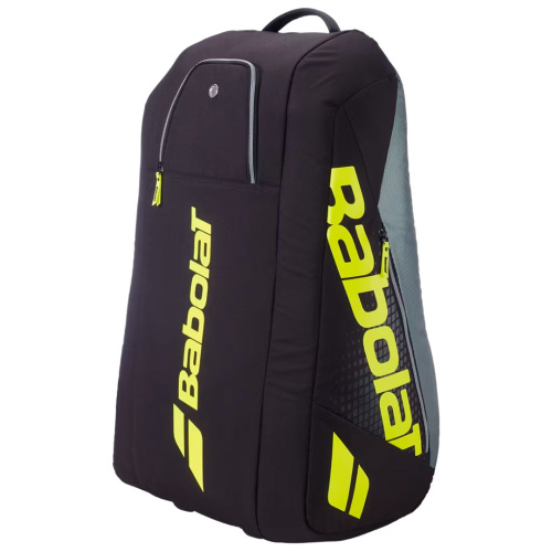Babolat  сумка для ракеток RH x 12 Pure Aero Gen 9 фото 2