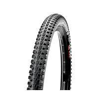 Maxxis  покрышка Crossmark II F TLR