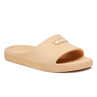 Rider  сланцы Drip slide