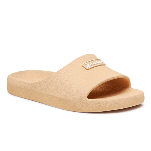 Rider  сланцы Drip slide