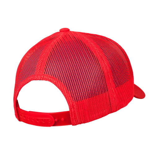 Flexfit  кепка Retro Trucker фото 2