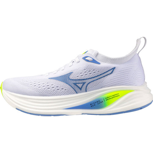 Mizuno  кроссовки женские Mizuno Neo Zen 2 фото 2
