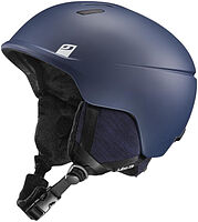 Julbo  шлем горнолыжный Casque Shortcuts