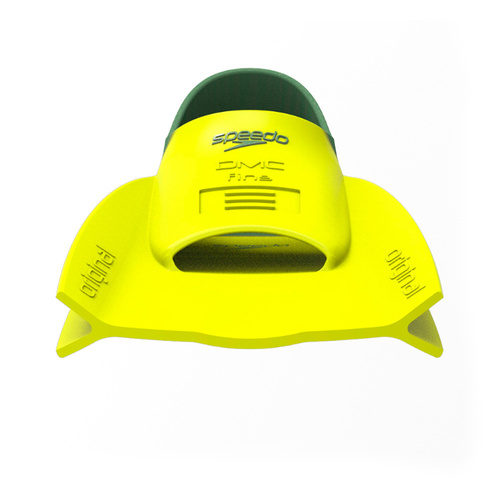 Speedo  ласты Dmc original фото 2