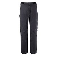Millet  брюки мужские Seneca Gtx