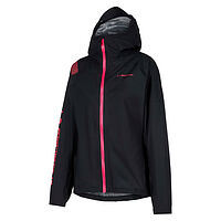 La Sportiva  куртка женская Pocketshell Jkt