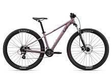 Liv  велосипед Tempt 29 3 - 2022