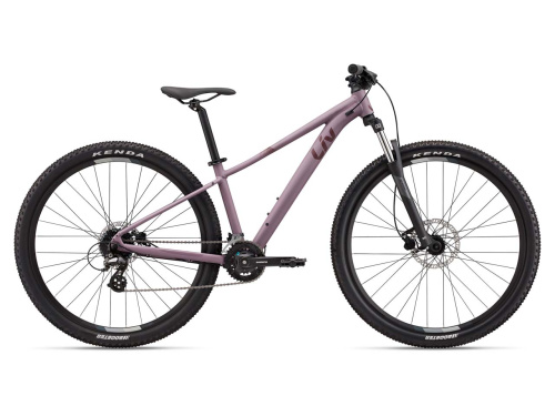 Liv  велосипед Tempt 29 3 - 2022