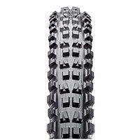 Maxxis  покрышка Minion DHF F TLR