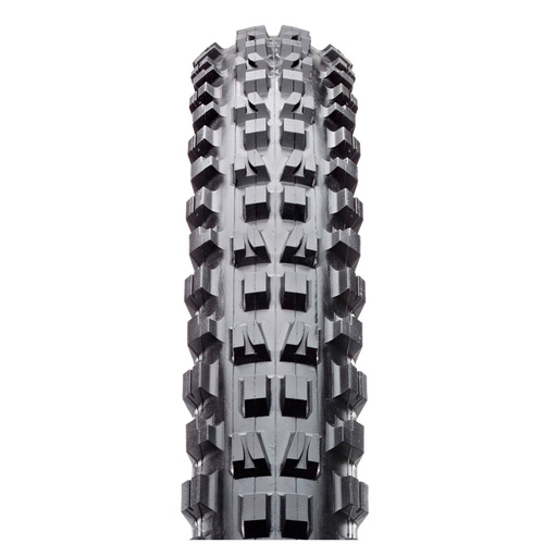 Maxxis  покрышка Minion DHF F TLR