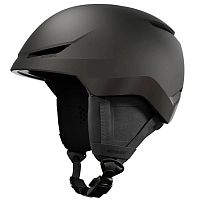 Atomic  шлем горнолыжный Revent Amid