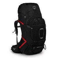 Osprey  рюкзак Aether Plus 70