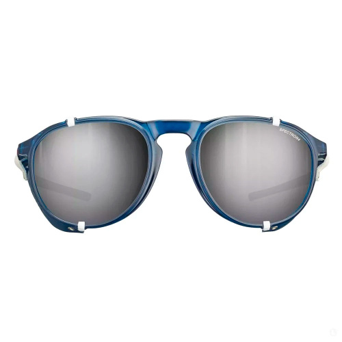 Julbo  очки солнцезащитные Millenium Sp4 фото 2