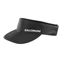 Salomon  козырек Shkout