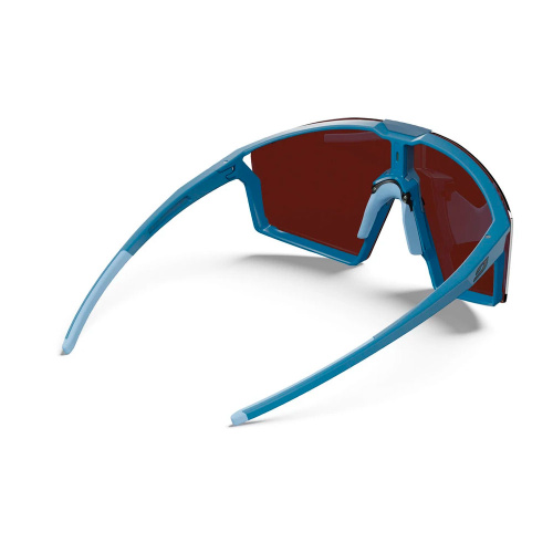 Julbo  очки солнцезащитные Edge Cover фото 7