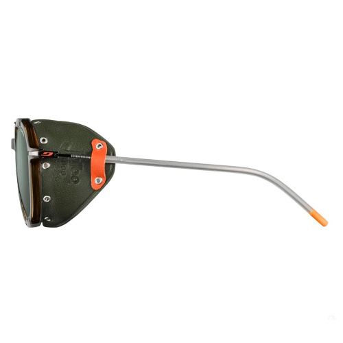 Julbo  очки солнцезащитные Legacy sp3 фото 2