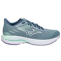 Mizuno  кроссовки женские Wave Inspire 21