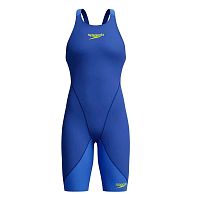 Speedo  костюм профессиональный детский Fs jr ignite