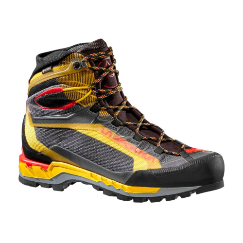 La Sportiva  ботинки Trango Tech Gtx фото 2