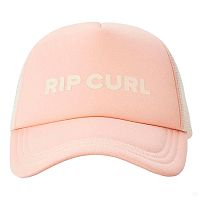 Rip Curl  кепка Classic surf