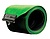 K2  камус Wayback - talkback 88 (174, green)