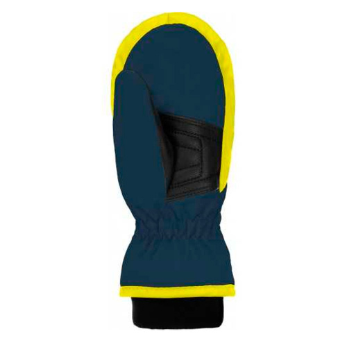 Reusch варежки Kids Mitten фото 2 Reusch варежки Kids Mitten фото 2