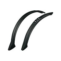 SKS  набор крыльев Velo55 Kids set, 20"