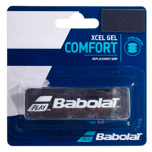 Babolat  обмотка первичная Xcel Gel x1