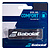Babolat  обмотка первичная Xcel Gel x1 (one size, black)