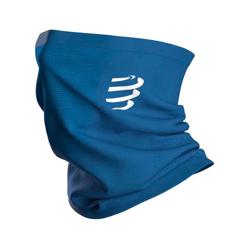 Compressport  шарф 3d thermo фото 2