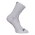 Q36.5  носки Super Leggera (44-47, white)