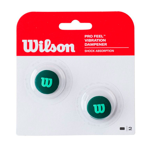 Wilson  демпфер Pro Feel Blade