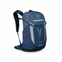 Osprey  рюкзак Sportlite 20