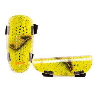 Joma  защита для ног Spartan