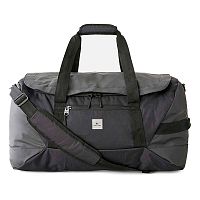 Rip Curl  сумка Packable 50l