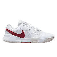 Nike  кроссовки женские W Nike Court Lite 4 Hc